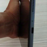 تبلت سامسونگ|تبلت|مشهد, آبکوه|دیوار