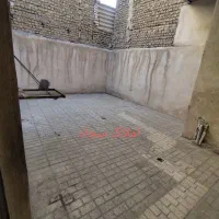 طبرسی شمالی38 طباطبایی26ویلایی110متری دربست