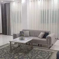 رهن و اجاره ویلایی دو طبقه راه مشترک،کوی جهاد|اجارهٔ خانه و ویلا|گنبد کاووس, |دیوار