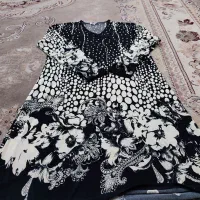 لباس زنانه|لباس|شیراز, گود خزینه|دیوار