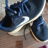 کفش نایک اصل۳۷