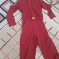 تعدادی لباس مغنعه|لباس|اصفهان, کوی شهید کشوری|دیوار