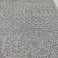 روفرشی مخمل