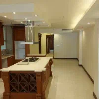 ۲۹۰ متر قیطریه|اجارهٔ آپارتمان|تهران, قیطریه|دیوار