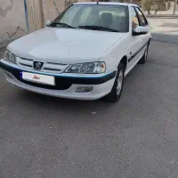 پرشیا 93عروسک سالم تمیز|خودرو سواری و وانت|اردبیل, |دیوار