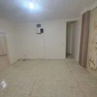 واحد ۵۵ متری حصارک پایین|فروش آپارتمان|اسلامشهر, شهرک سالور|دیوار