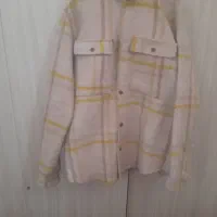 فرش