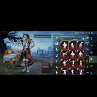 پابجی فیرفایر کالاف کلش|کنسول، بازی ویدئویی و آنلاین|ایرانشهر, |دیوار