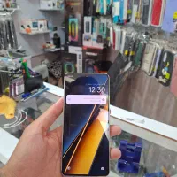 موبایلx6pro|موبایل|تبریز, |دیوار