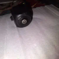 دوربین دنده عقب ماشین