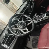 دیگینیتی پرایم تومارون|خودرو سواری و وانت|مشهد, هفت تیر (آب و برق)|دیوار