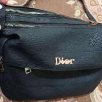 کیف رودوشی|کیف، کفش، کمربند|ری, دولت‌آباد|دیوار