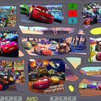 فرش فانتزی700و1200شانه در تمام سایزها|فرش|کاشان, ولیعصر|دیوار