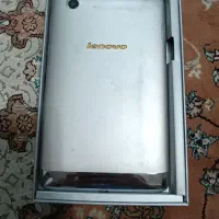 تبلت لنوو S5000|تبلت|ارومیه, |دیوار