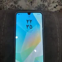 A16|موبایل|دزفول, |دیوار