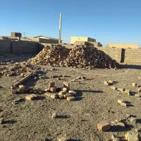 زمین شهرک سرجنگل 600متر|فروش زمین و ملک کلنگی|کورین, |دیوار