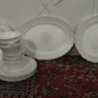 سرویس ارکوپال ۶ نفره