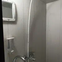 کلبه سوئیسی جنگلی ۱ خوابه. ویو ابدی رویایی، بهشت|اجارهٔ کوتاهمدت ویلا و باغ|عباسآباد, |دیوار