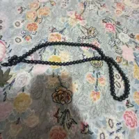 گردنبند|بدلیجات|ورامین, ورامین|دیوار