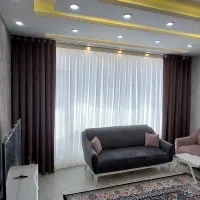 پرده پانچ و مینیمال