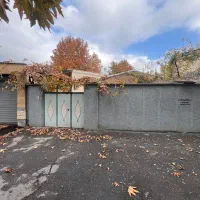 ساختمان مسکونی موقعیت تجاری خیابان ۲۴ متری صدوقی