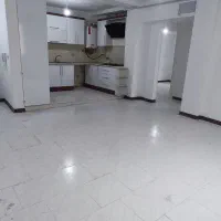 رهن-واحد82متری-شهرجدیدهشتگرد