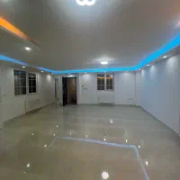 اپارتمان نوساز ۷۰متر دوخواب ماشین رو|اجارهٔ آپارتمان|لنگرود, |دیوار