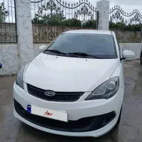 mvm315نیو|خودرو سواری و وانت|رشت, حومه رشت|دیوار