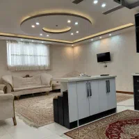 سوییت تمیز منزل آپارتمان مبله مرکز یزد پارکینگ دار