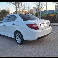 دنا پلاس توربو آپشنال اتومات ۱۴۰۴