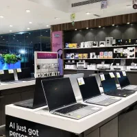 جشنواره زمستان لپتاپ استوک با ضمانت