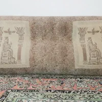 پشتی|پشتی|ایوان, |دیوار
