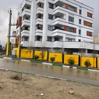 اجاره شخصی ساز/نوسازکلیدنخورده/۹۰متری/فاز۸پردیس