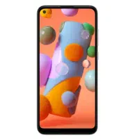 سامسونگ a11