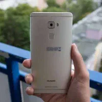 Huawei mate s