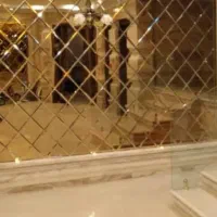 اجرای انواع سقف کاذب و دکوراسیون داخلی|خدمات پیشه و مهارت|یاسوج, |دیوار