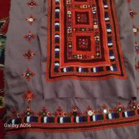 لباس تپه ای نو|لباس|ایرانشهر, |دیوار