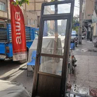 خرید فروش درب پنجره|مصالح و تجهیزات ساختمان|تبریز, |دیوار