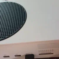 ایکس باکس سری اس Xbox series s|کنسول، بازی ویدئویی و آنلاین|برخوار, |دیوار