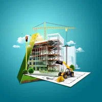 آپارتمان 110متری /خرید مستقیم/تاییدیه رسمی|پیش‌فروش املاک|تهران, دهکده المپیک|دیوار