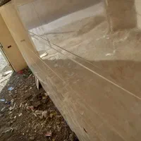 کاشی کاری و سرامیک کف بدنه|خدمات پیشه و مهارت|زهک, |دیوار