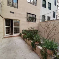 نارمک ۷۰ متر با پارکینگ و انباری