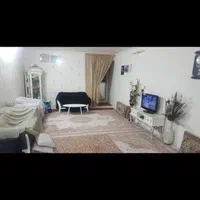 رهن آپارتمان ۸۵ متری ۱ خوابه طبقه ۲ در خواجه ربیع|اجارهٔ آپارتمان|مشهد, خواجه ربیع|دیوار