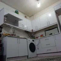 ویلای ۶۰ متری شیک نیک خلق ۲۷|فروش خانه و ویلا|مشهد, طبرسی شمالی|دیوار