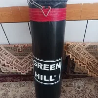 کیسه بکس فروشی