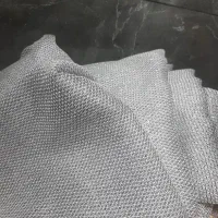 پرده پانچ تور ترک