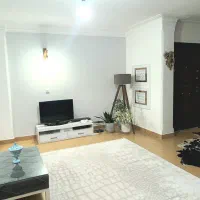 آپارتمان رشت معلم ملکوتیان ۹۵متر|فروش آپارتمان|رشت, استادسرا|دیوار