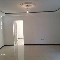 ۴۱ متر خوش نقشه ۱۶ متری امیری