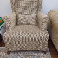 کاور مبل سروش