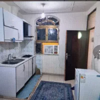 اجاره سوئیت رفاهی .